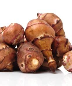 Topinambour (env. 500 gr.)