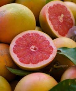 Pomelo (env. 2 pièces/kg)