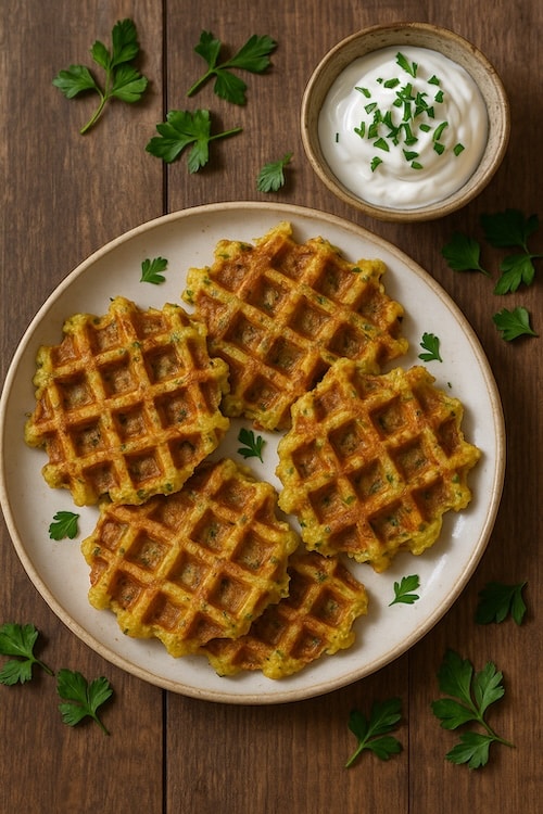 5 recettes familiales et réconfortantes à base de pommes de terre bio Maiwen